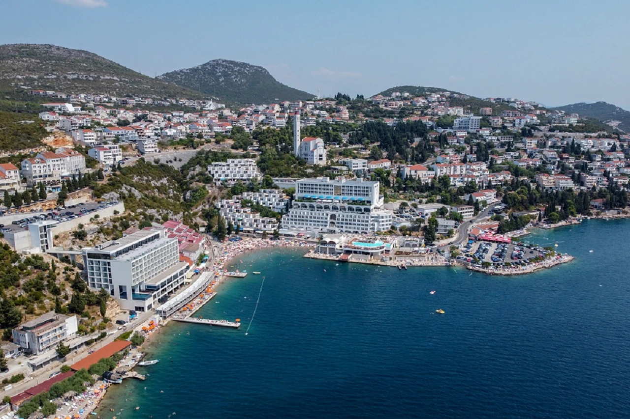 Turistička agencija ukida izlete za Neum zbog previsokih naknada za autobuse