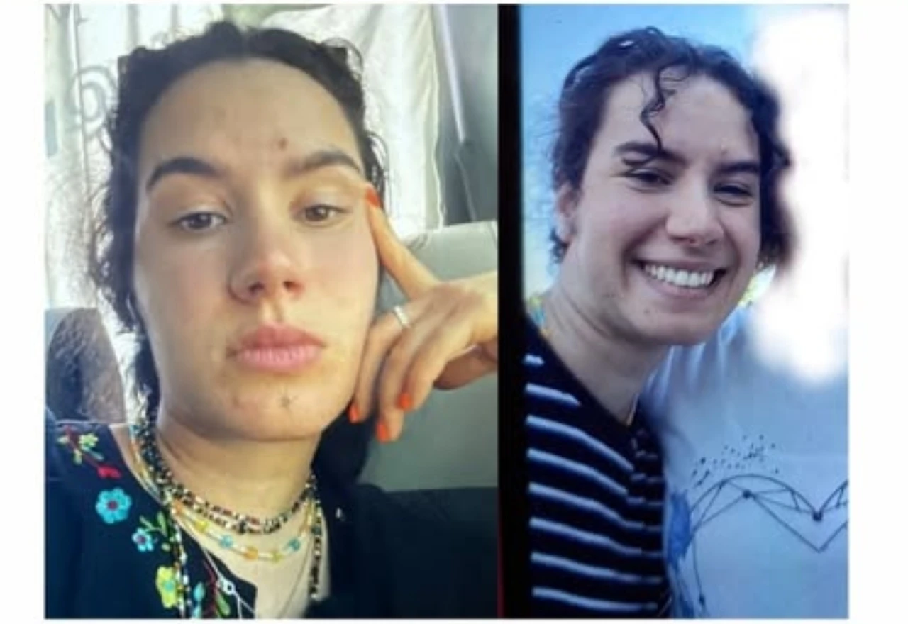 U Međugorju nestala 24-godišnja državljanka Italije