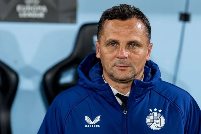 Kovačević sprema promjene za Žalgiris: Stojković se vraća u prvih jedanest