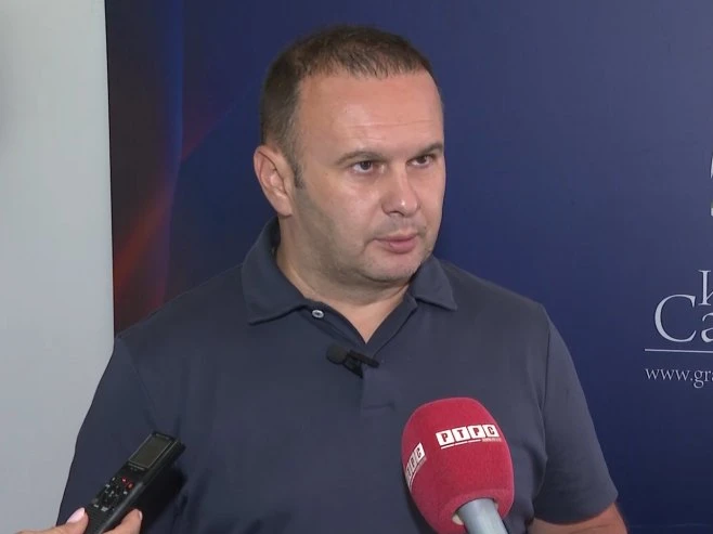 Gradonačelnik Istočnog Sarajeva apelirao na kriminalce: "Shvatite da ste i vi očevi"