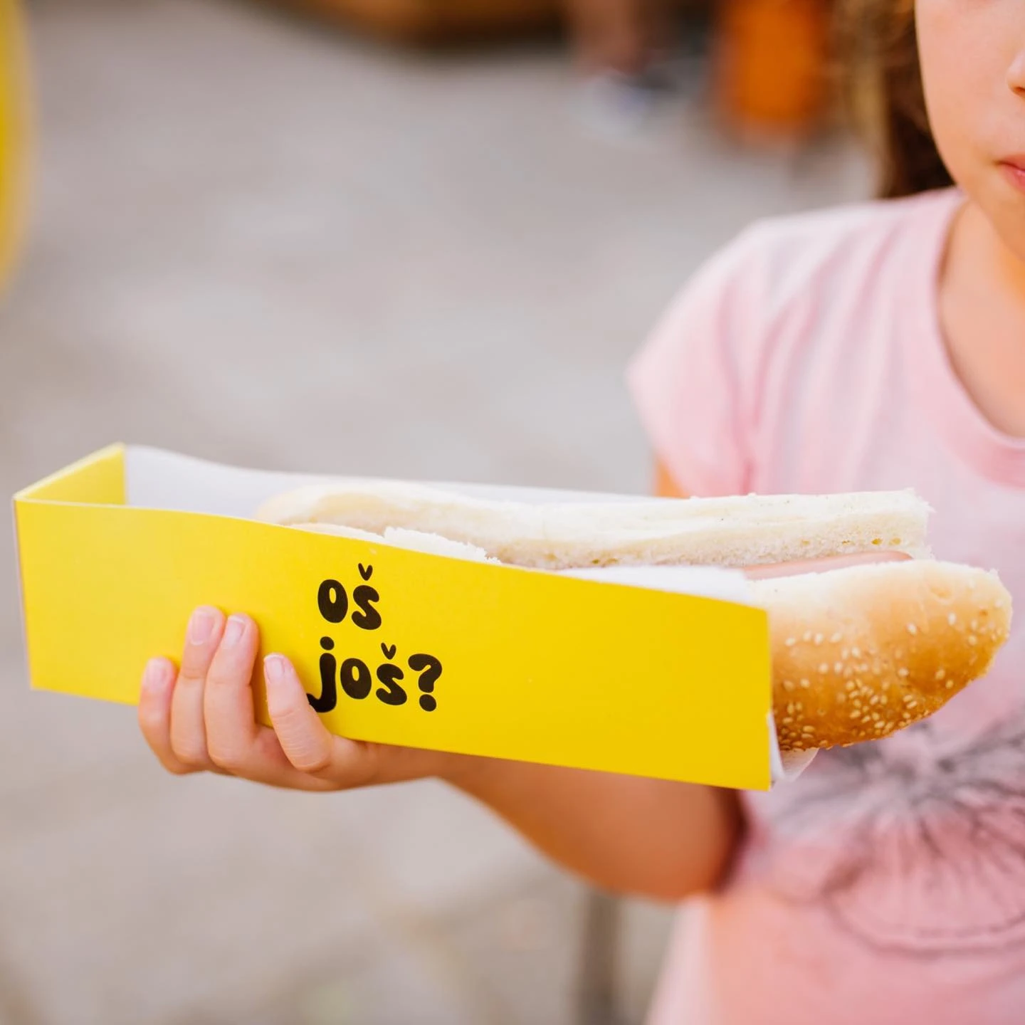 Sushi, gyros, burgeri i craft piva: Objavljen bogat gastro program Beer Festa Ljubuški