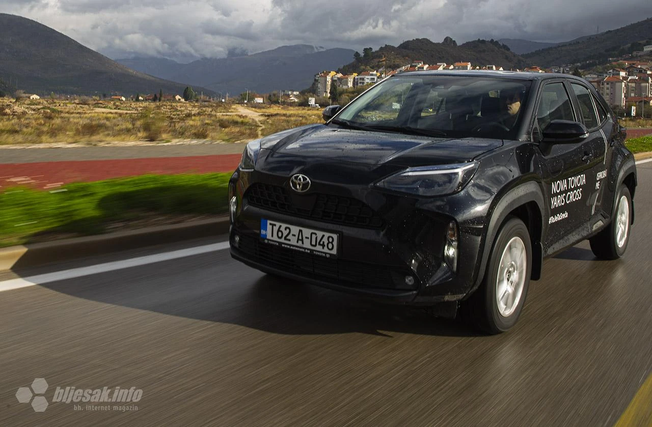 Njemačko istraživanje otkriva koje SUV-ove vrijedi kupiti rabljene