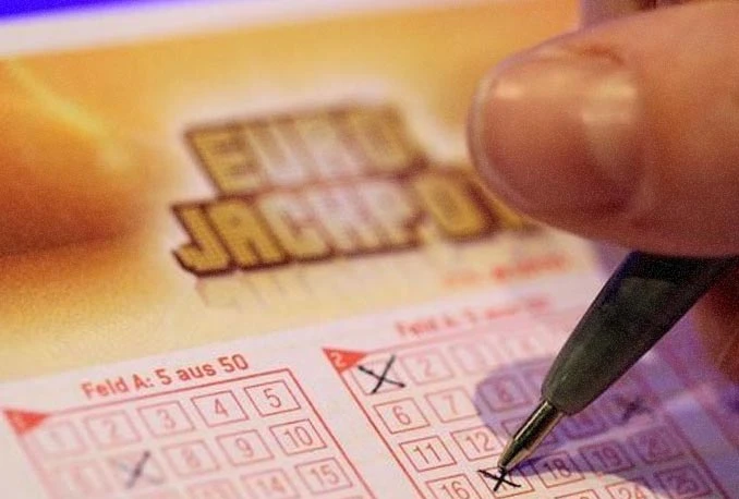 Listić od milijun eura pronađen u smeću