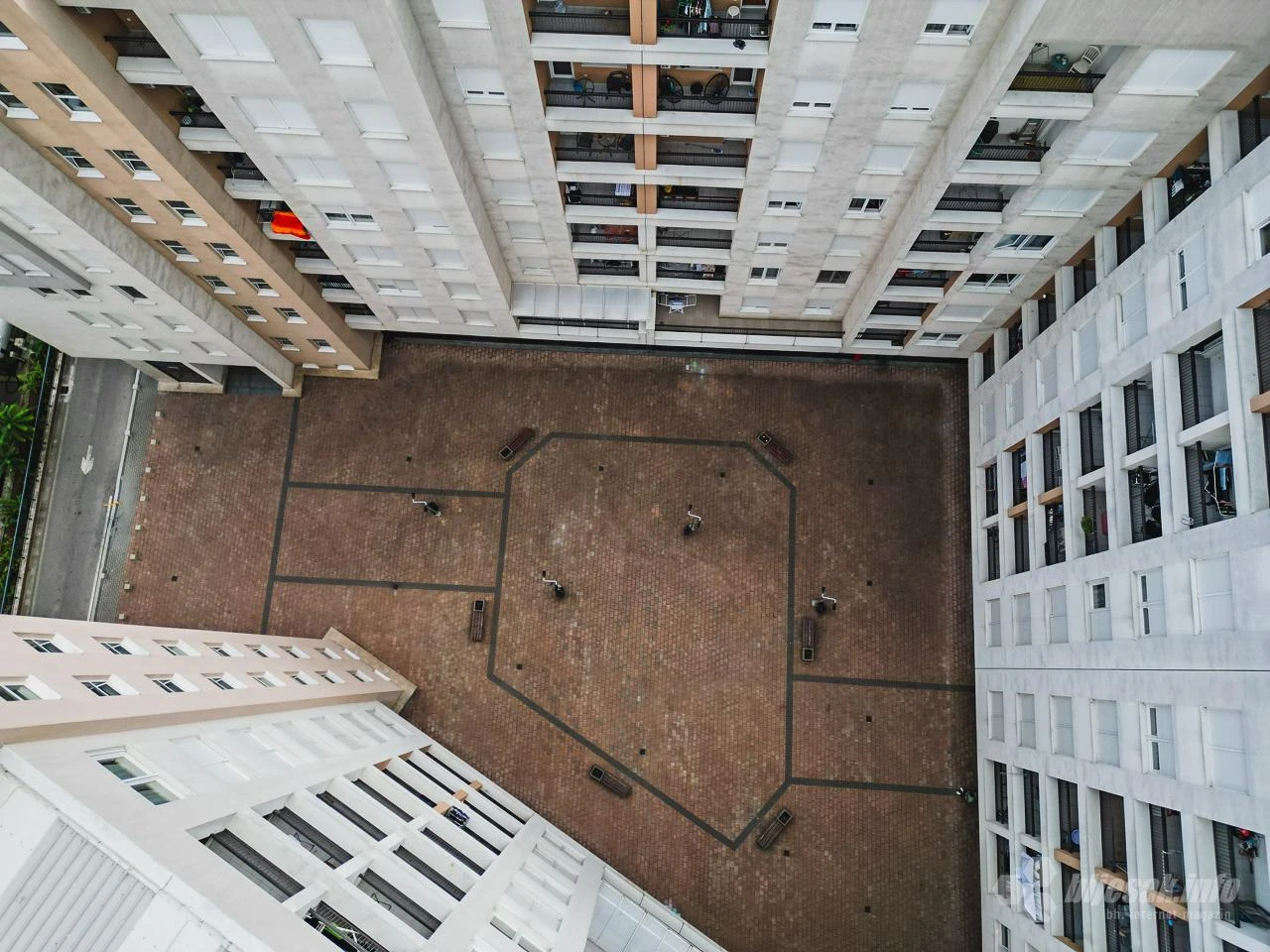 Mostarski arhitekt bez zadrške: Investitorski urbanizam uništio je naše gradove