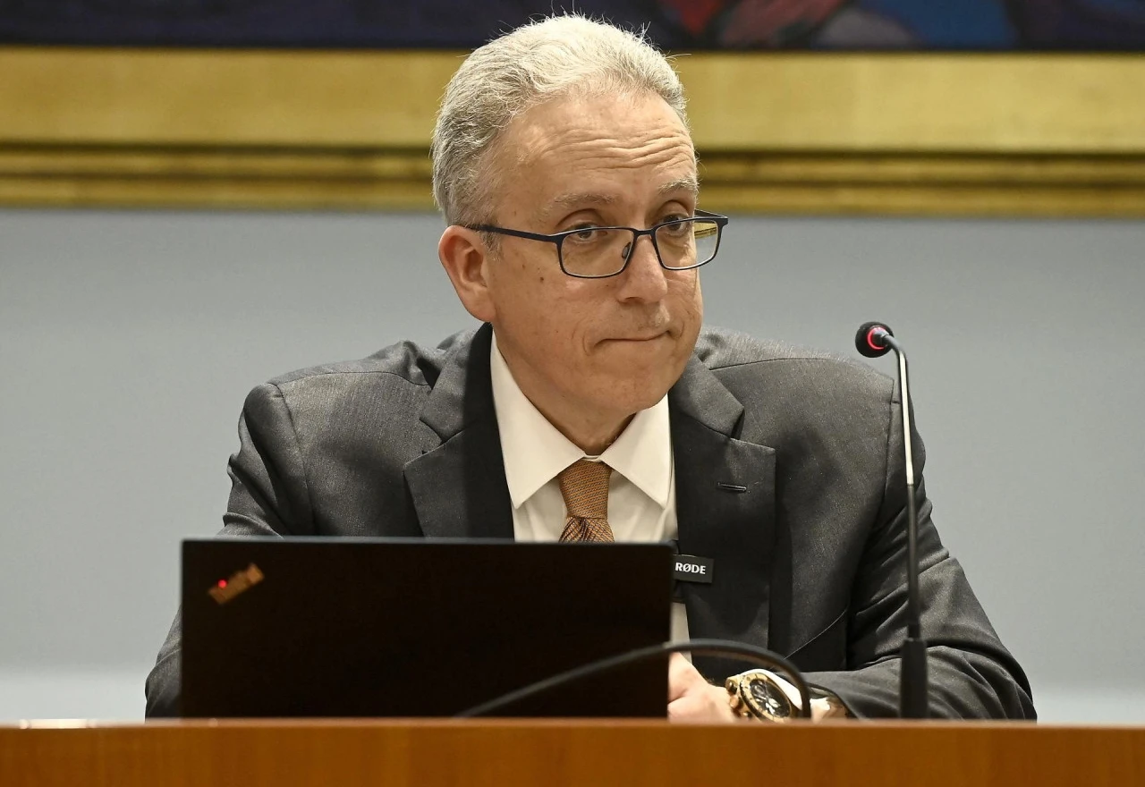 Mišetić: Hrvatska je Olujom spasila BiH