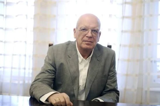 Srpski povjesničar o Oluji: "Hrvati imaju što slaviti"