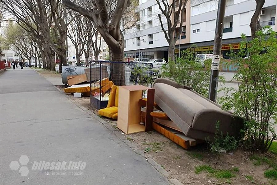 Lažno predstavljanje