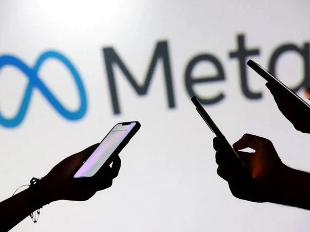 Metina umjetna inteligencija pristupila internetu i hakirala drugu organizaciju