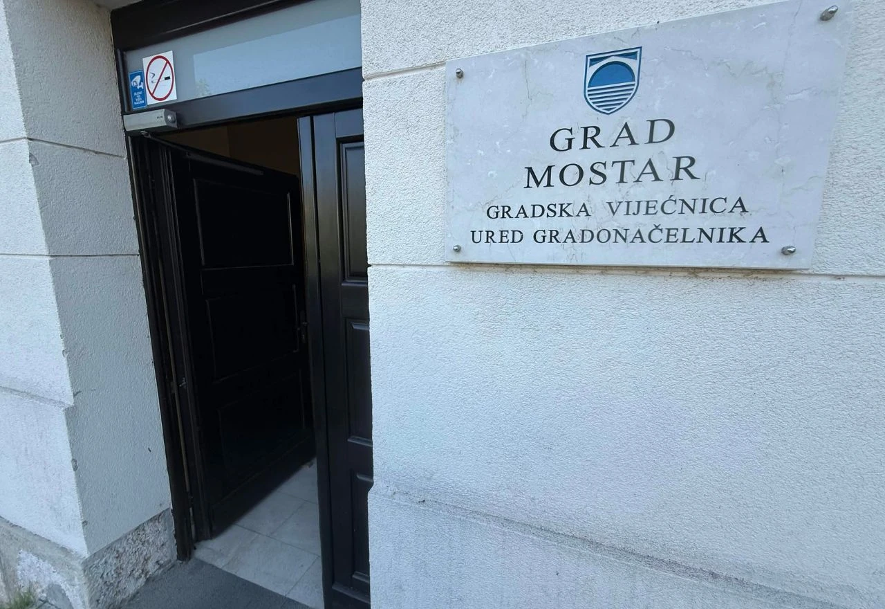Većina radnika odbila Kordića: Navodno su pala priznanja…