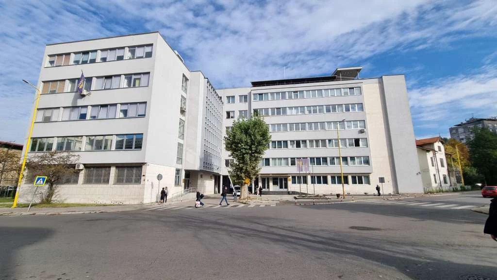 Prevario dvije žene za 42.000 KM obećavajući zaradu od kriptovaluta