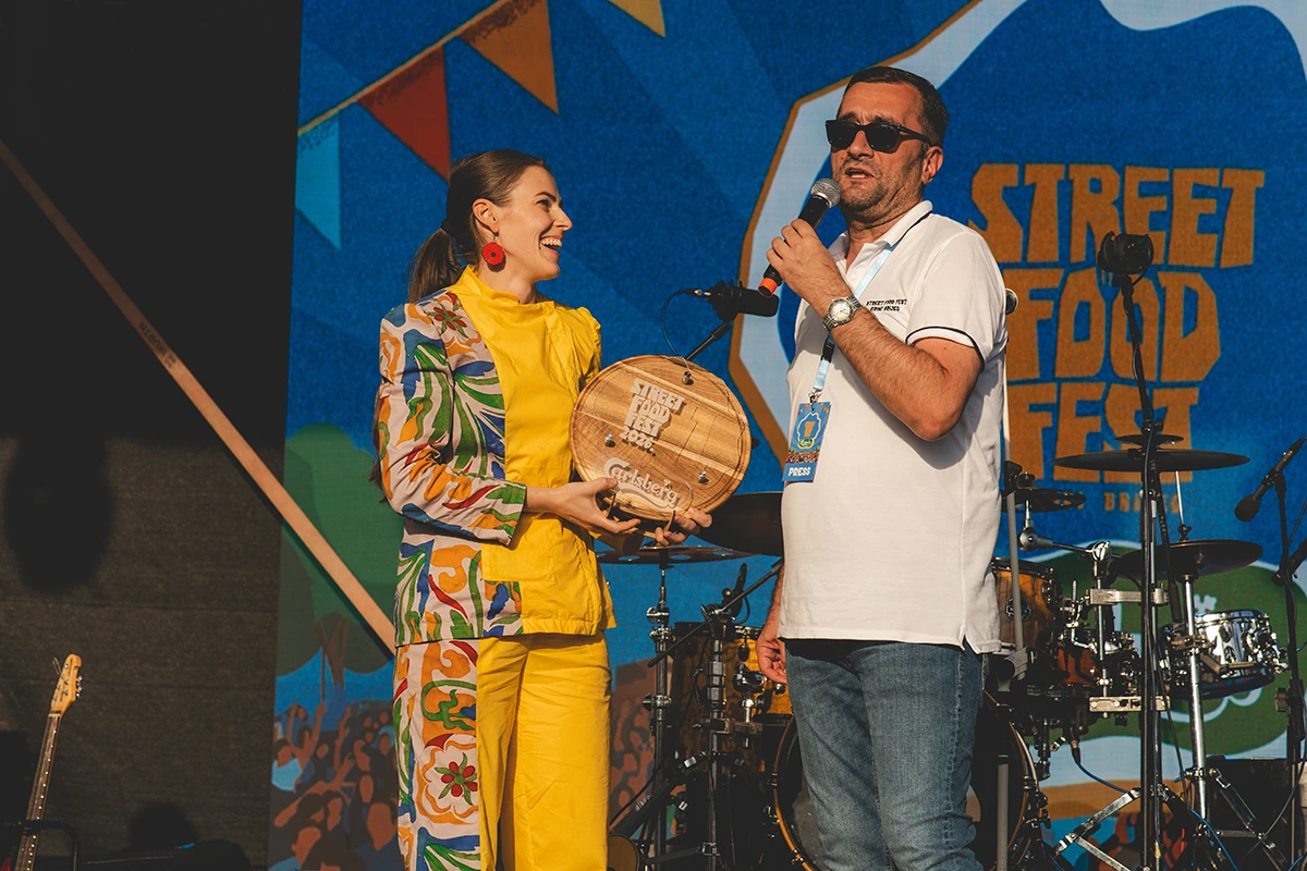 Od MasterChefa do pobjede u Širokom: Antonija Rittuper vraća Hercegovinu na moderan tanjur