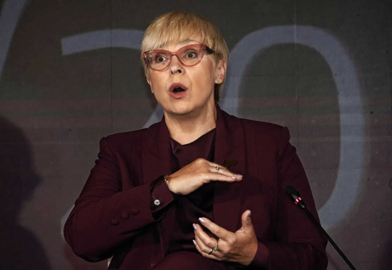 Prometna nesreća slovenske predsjednice otkrila niz propusta