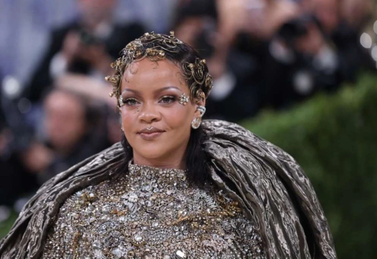 A$AP Rocky potvrdio: Rihanna sprema nešto novo