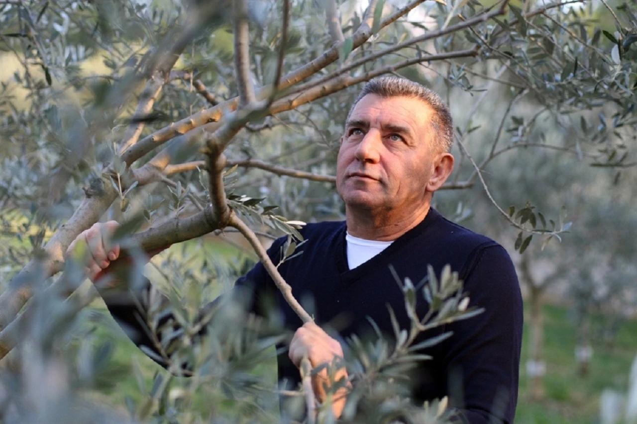 31 godina od Oluje: Gdje je i što radi general Ante Gotovina?