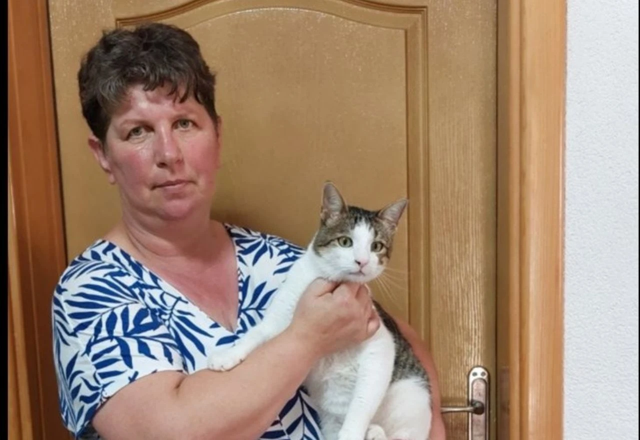 Pomozi.ba pokrenuo apel za Fatimu Redžić: Za terapiju potrebno 41.723 KM