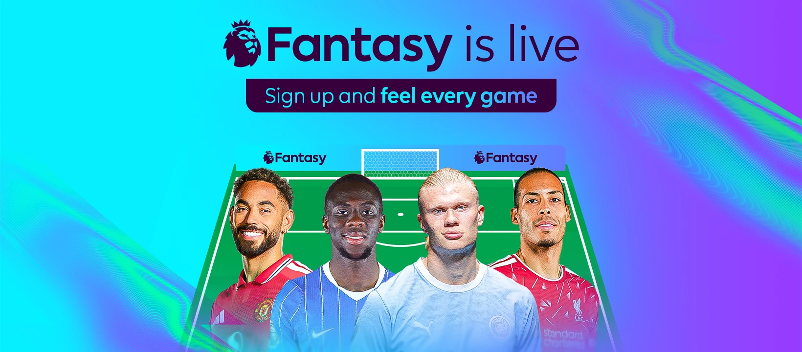 Fantasy menadžeri, pozor: Stiže jedna od najtraženijih opcija u FPL-u