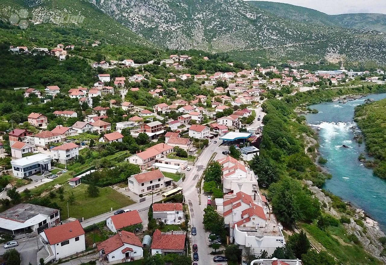 Orlac priprema bogat program proslave svetog Lovre