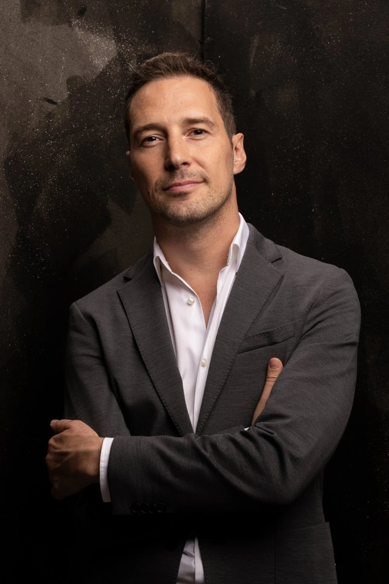 Peđa Jovanović