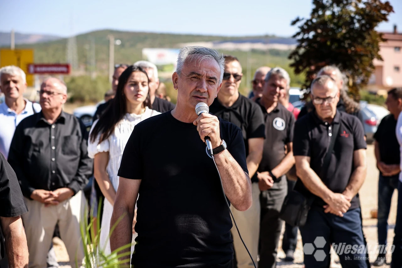Stanko Primorac Ćane