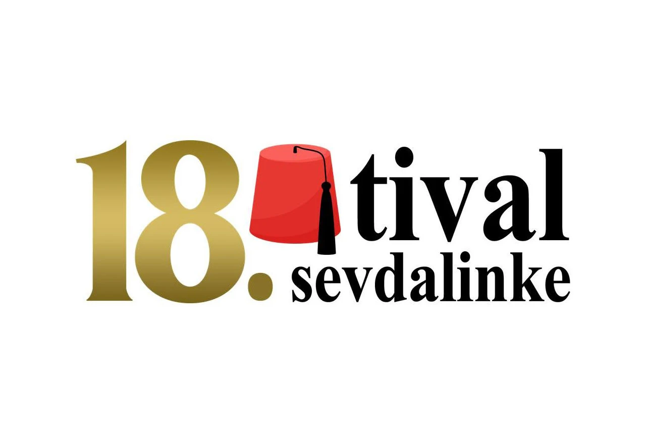 Sevdalinka će mjesec dana vladati Tuzlom: Festival slavi veliko punoljetstvo