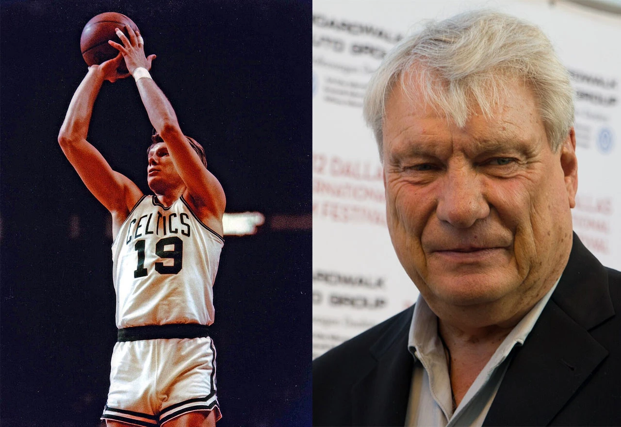 Preminuo Don Nelson, legenda NBA lige i jedan od najvećih trenera svih vremena