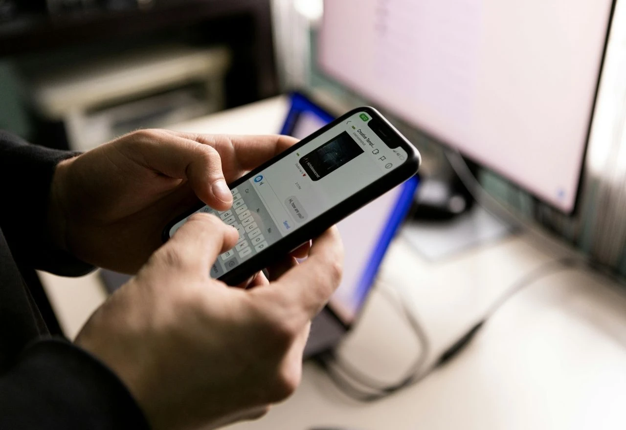 WhatsApp uvodi značajne promjene: Što će roditelji moći kontrolirati?