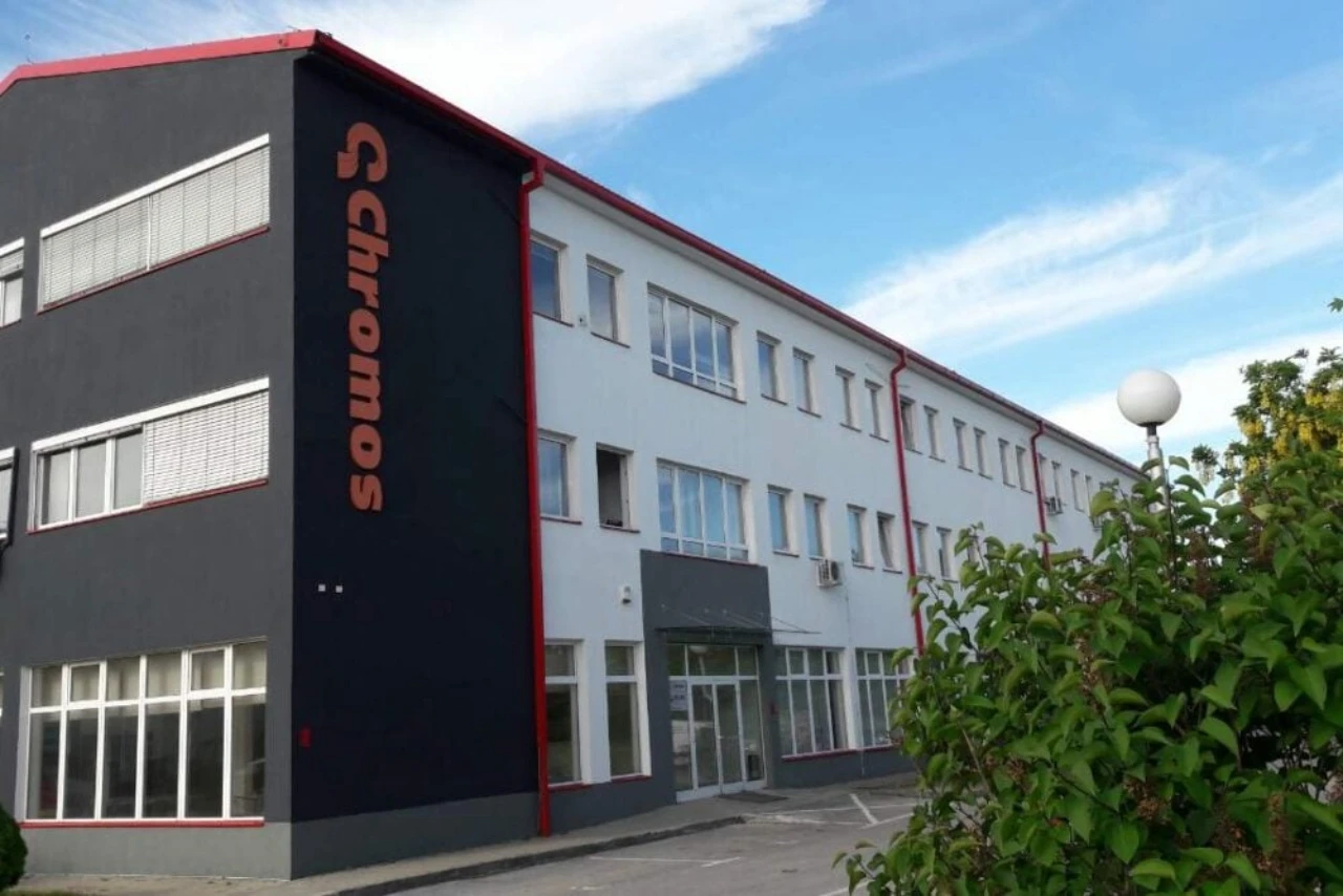 Nekadašnji industrijski div nakon 106 godina gasi proizvodnju u Hrvatskoj