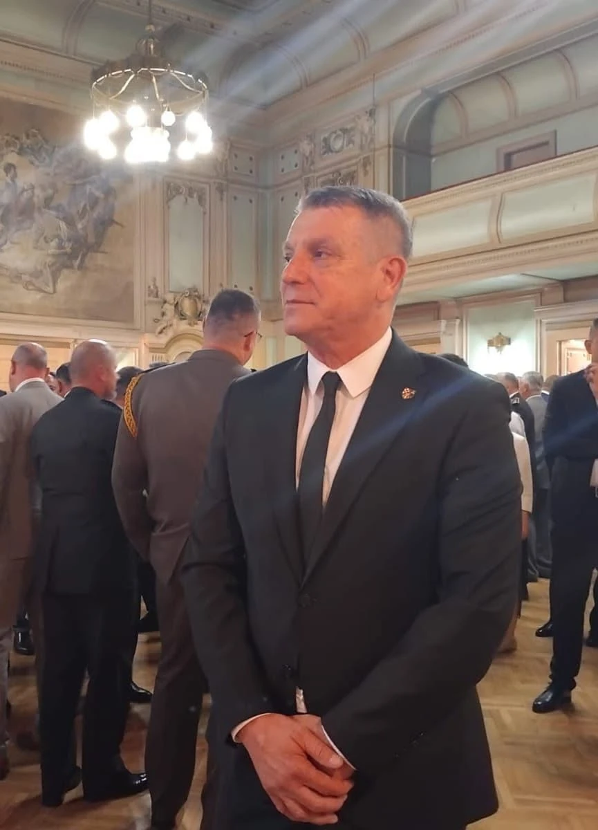Čapljinska neovisna stranka traži izmjene Zakona o braniteljskom dodatku: Traže da se prizna razdoblje od 1991.
