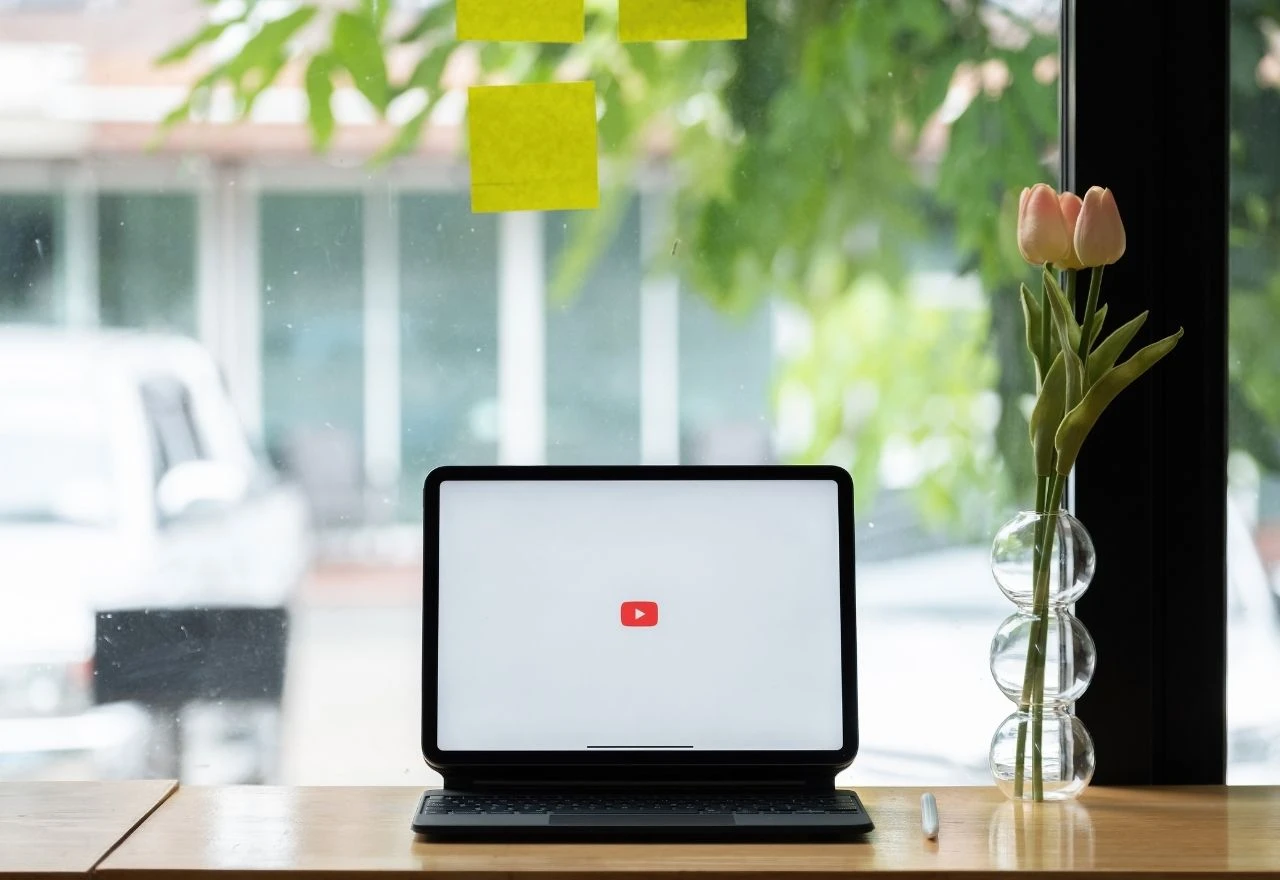 Zarađujete na YouTubeu? Nova pravila mogla bi promijeniti način na koji dolazite do novca