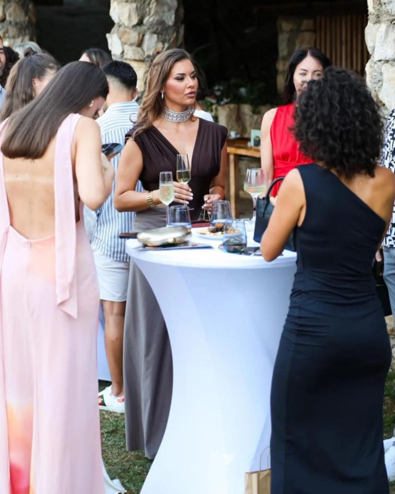 Longevity, NAD i njega kože: Pogledajte kako je izgledala posebna večer NutriCENTRA