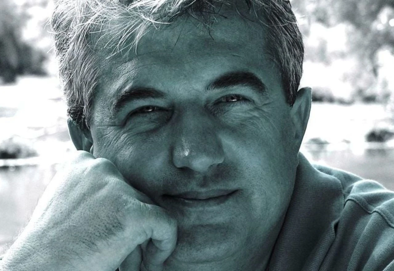 Milinković za Bljesak: U svom radu držim se one Meštrovićeve da nemam luksuz čekati inspiraciju