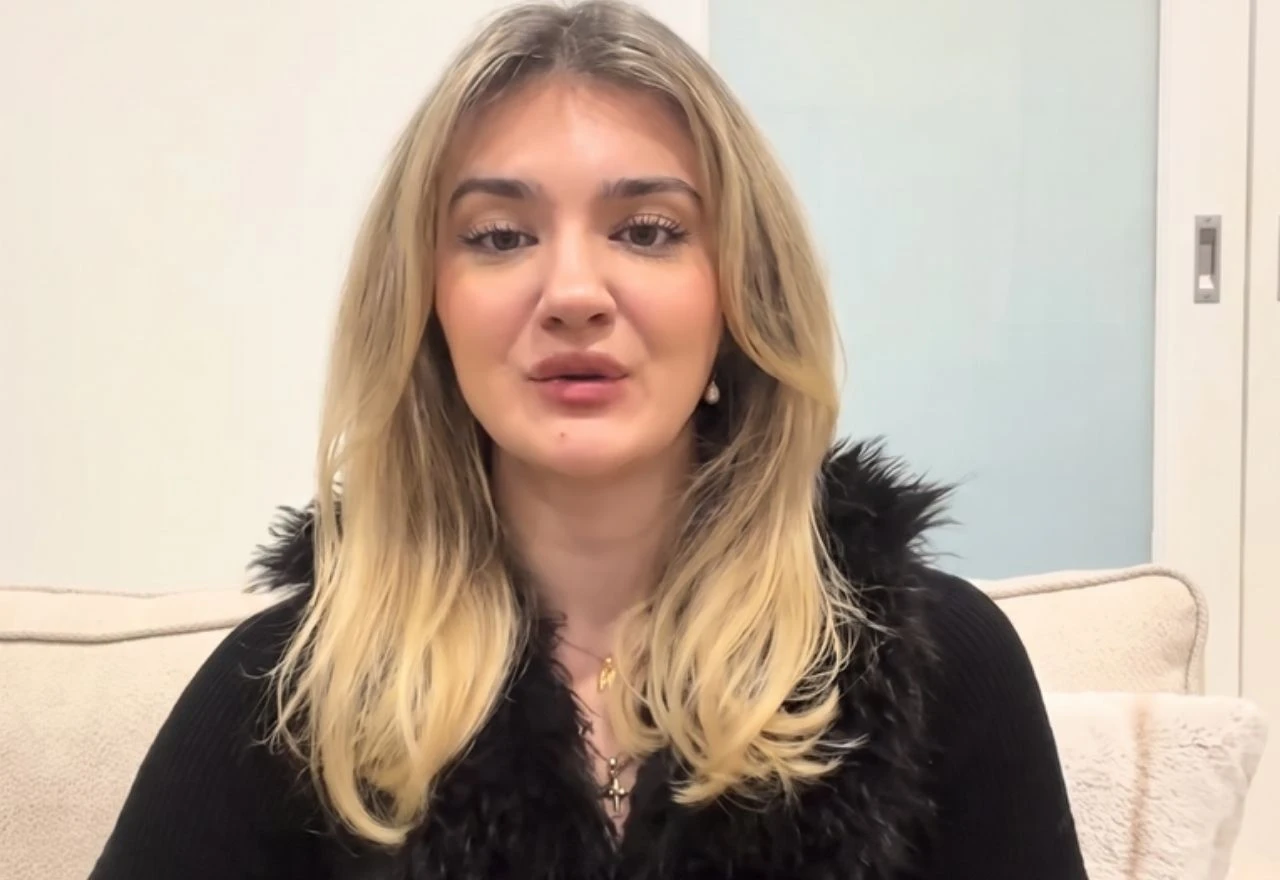 Odvjetnica dobila otkaz nakon videa u kojem se žalila na posao