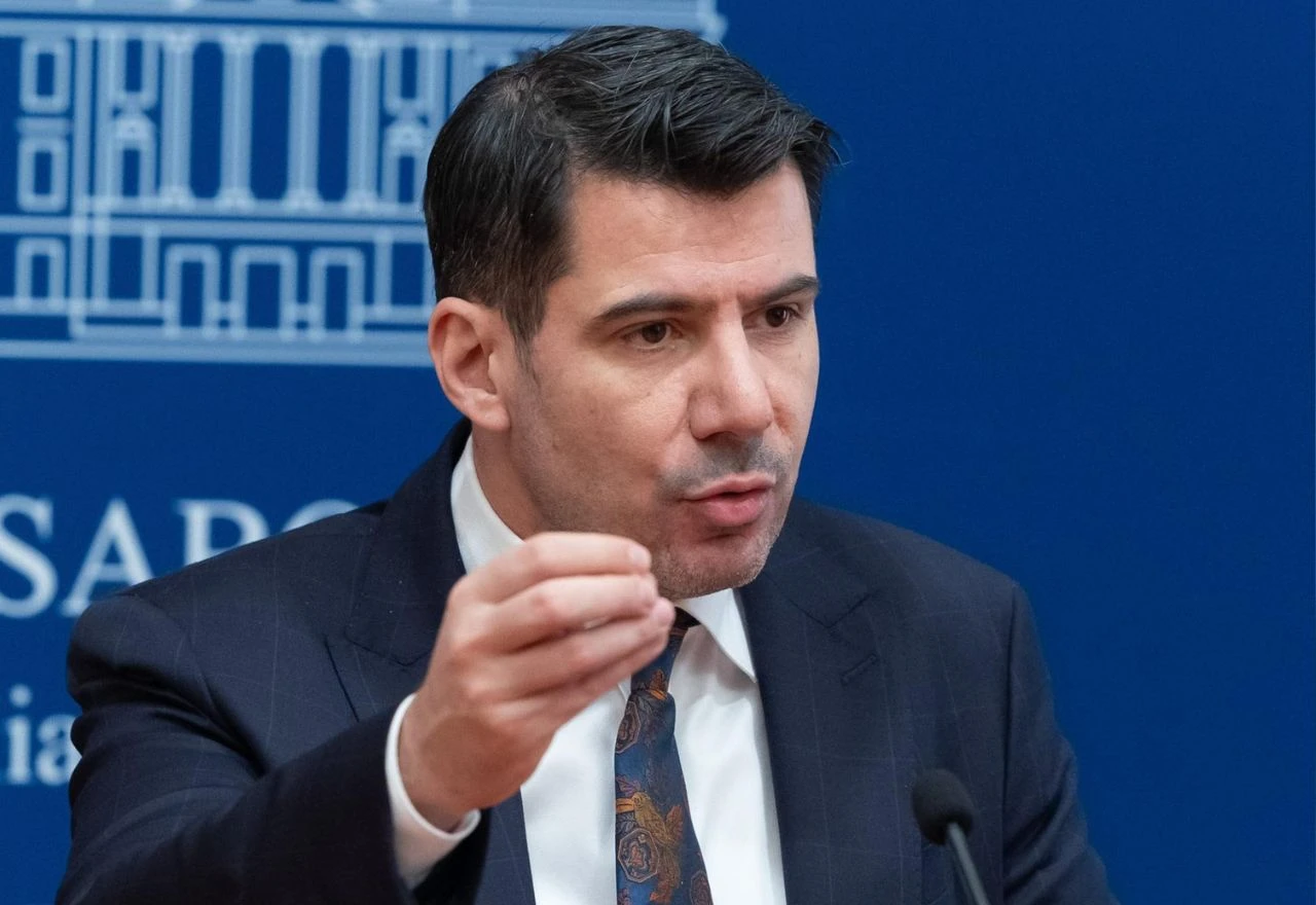 Rušenje Vlade: Nitko od stranaka nije se odazvao na sastanak Mosta
