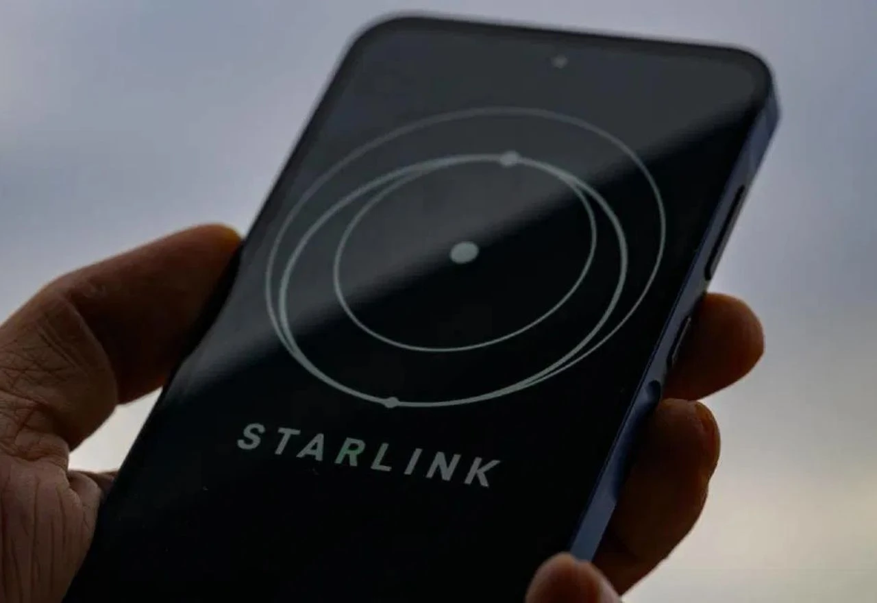 Čeka se vlast: Starlink počeo primati predbilježbe za korisnike iz BiH