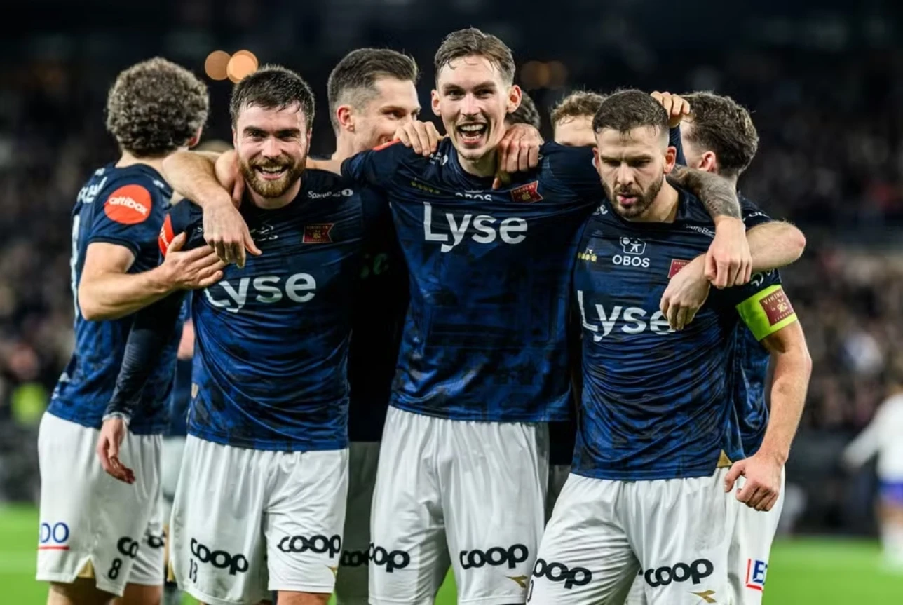 Izbacivali Chelsea, gostovali u Čitluku: Tko stoji Dinamu na putu do Lige prvaka ?