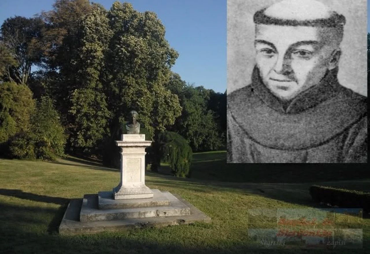 Znate li tko je bio prvi prevoditelj Svetoga pisma na hrvatski jezik?