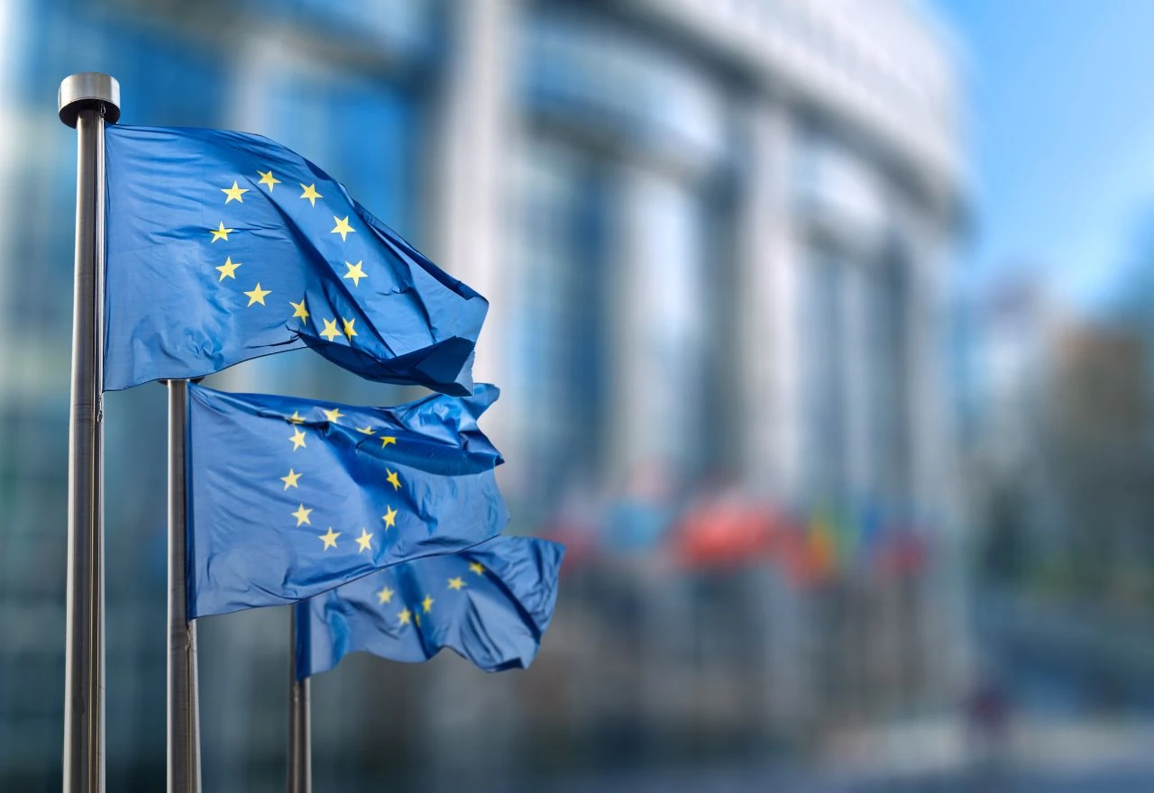 Srbija planira ispuniti uvjete za ulazak u Schengen do kraja 2027.