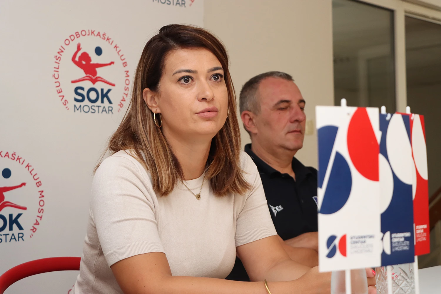 Anita Glibić
