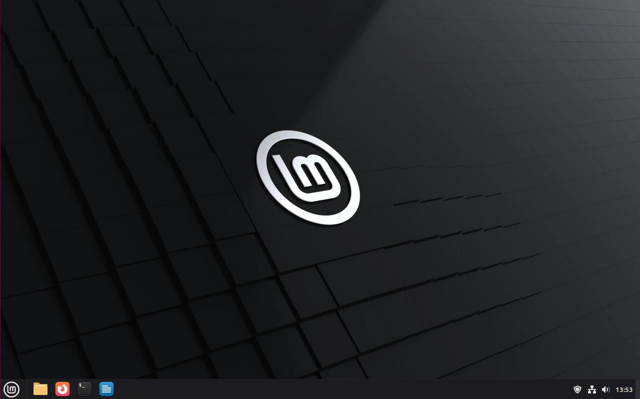 Linux napravio veliki skok: Jednog radnog dana dosegnuo čak 22 posto desktop prometa