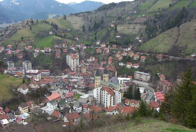 Vlada Federacije oprema tim za monitoring okoliša i analizu teških metala u Varešu