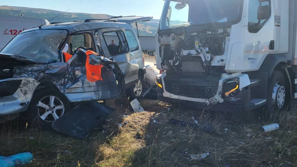 Nakon šest dana borbe za život preminula i druga žrtva teške nesreće u Mokronogama