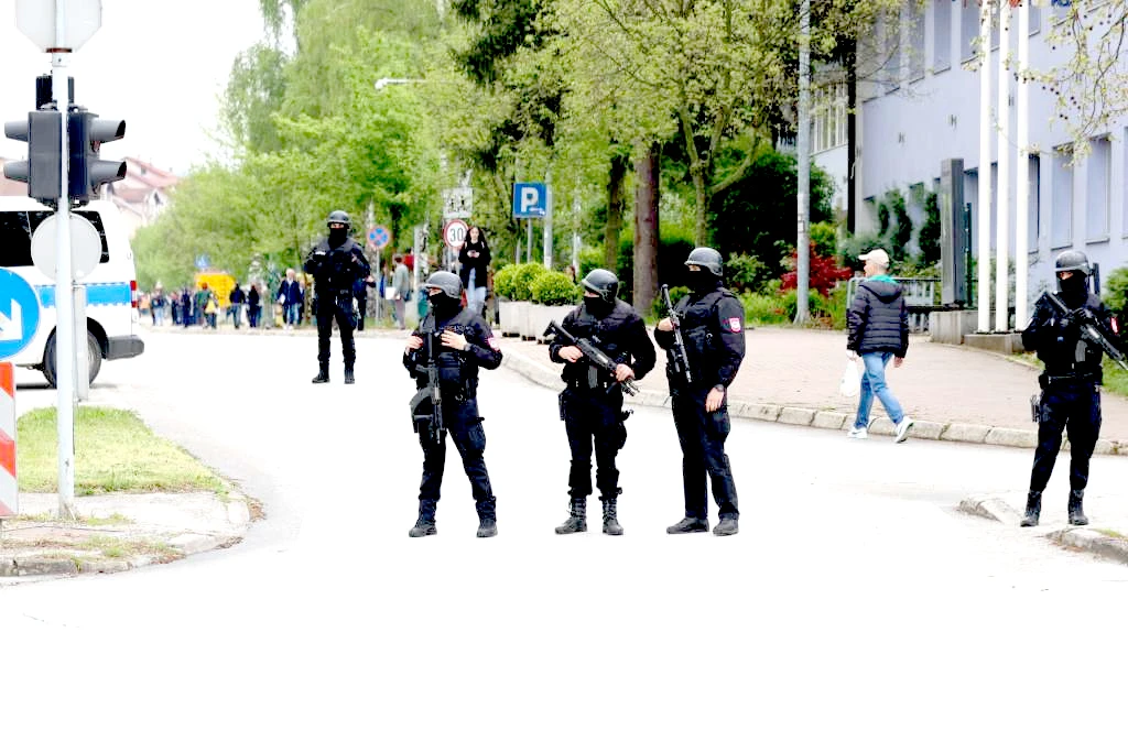 U Istočnom Sarajevu uhićen Srbin kojeg je tražila međunarodna tjeralica