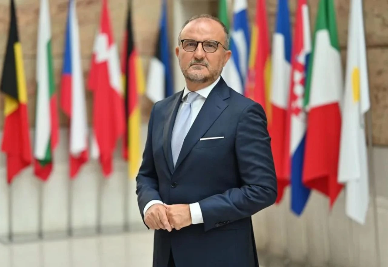 Soreca: BiH napravila još jedan korak prema europskom sustavu plaćanja