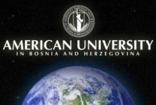 Studenti AUBiH-a bez dokumentacije: Gdje su indeksi i evidencije položenih ispita?