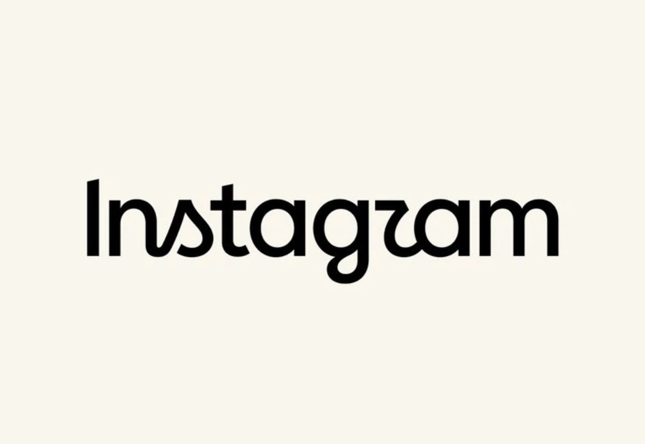 Instagram promijenio prepoznatljivi dizajn imena: Kako vam se sviđa?