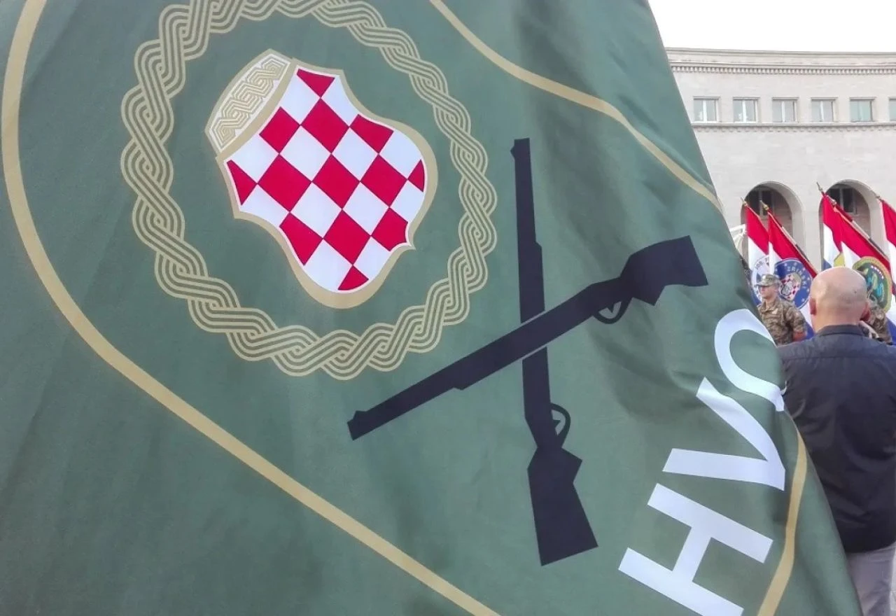 Odgovor udruga Kovačeviću i Konakoviću: Tko je učenik Miloševića