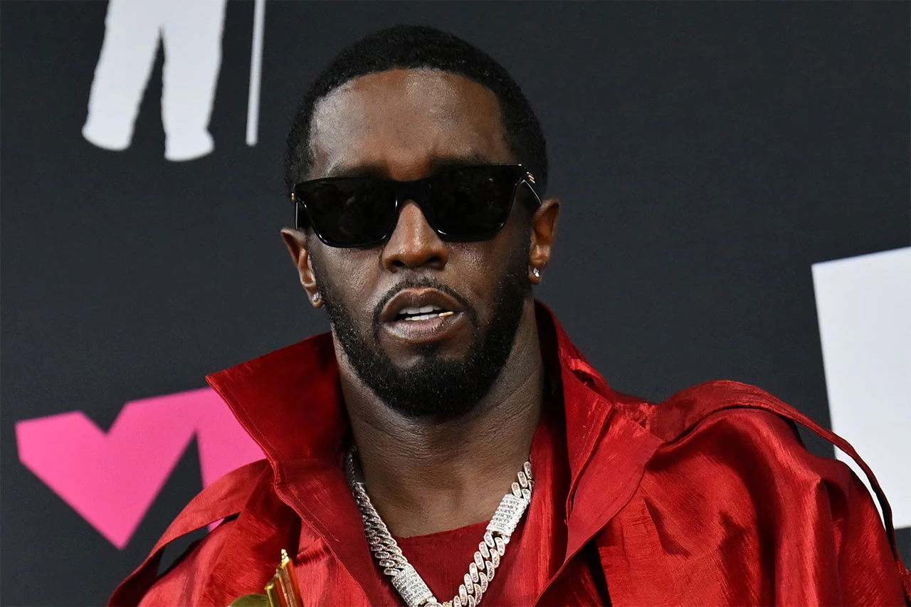 Diddy izašao iz samice nakon tučnjave, opet mu pomaknuli datum izlaska iz zatvora