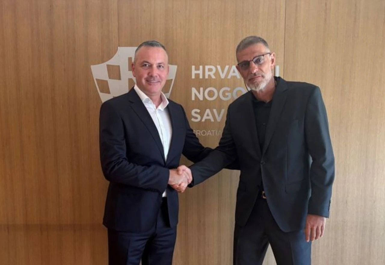 Cjela Hrvatska stala uz borce s vatrom: Neka izdrže naši heroji, misli svih nas su s vama