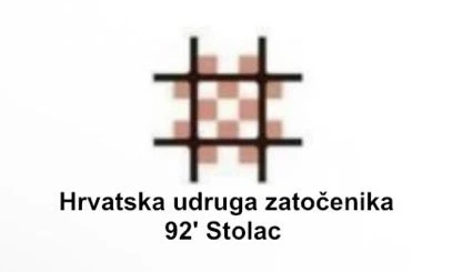 U Stocu i na Rotimlji obilježava se 34. obljetnica razmjene logoraša iz Bileće