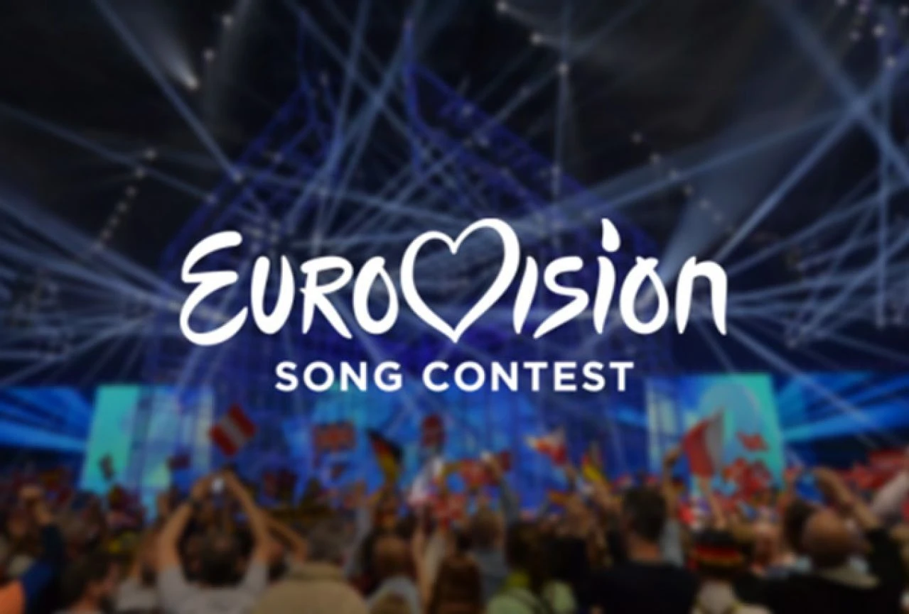 Velika promjena na Eurosongu: Gledateljima bi drastično ograničili glasanje